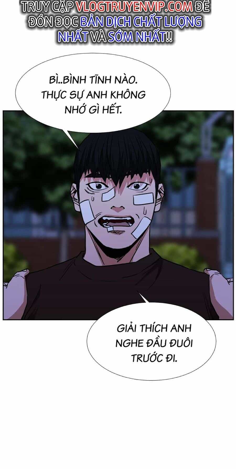 Bố Già Trùng Sinh - Chương 43 - ảnh 60