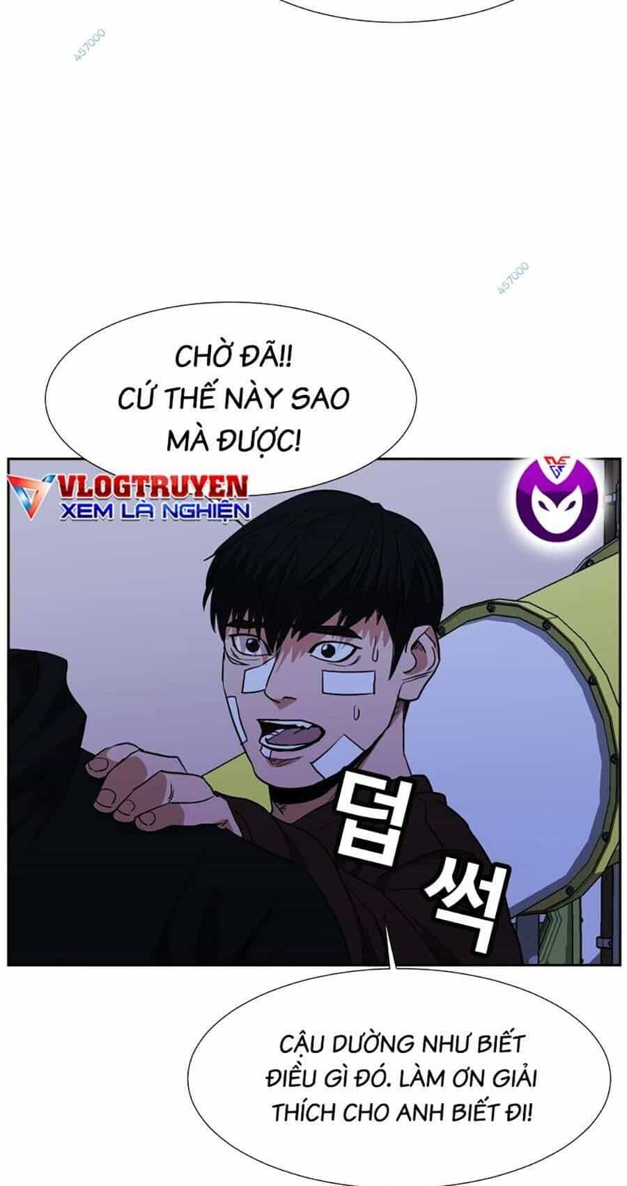 Bố Già Trùng Sinh - Chương 43 - ảnh 63