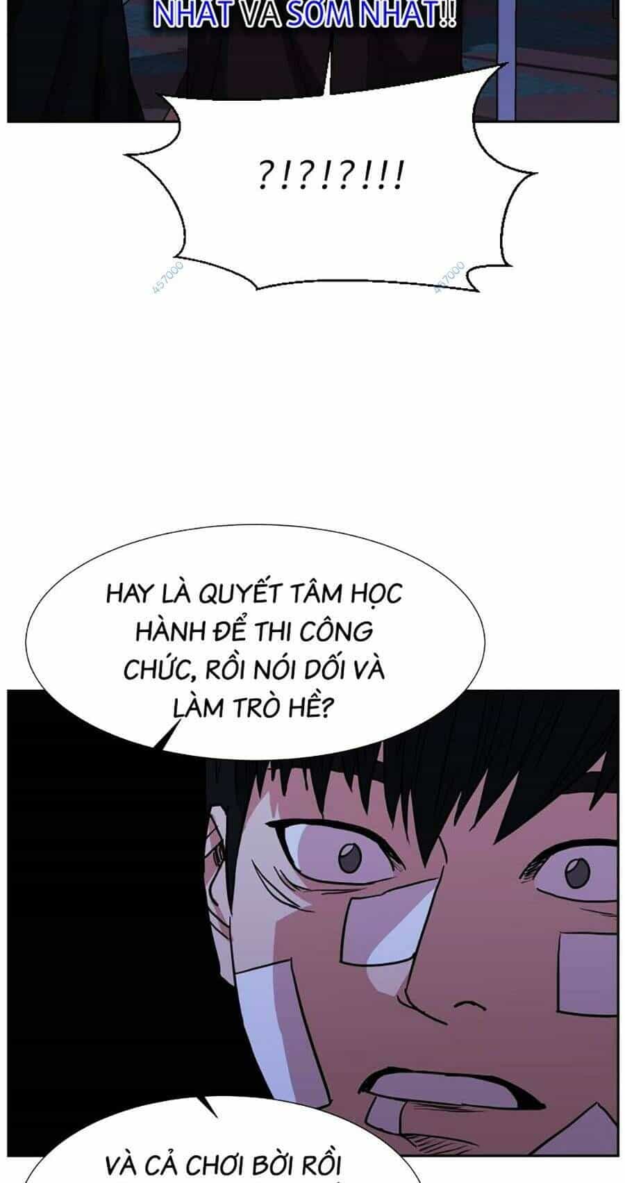 Bố Già Trùng Sinh - Chương 43 - ảnh 65