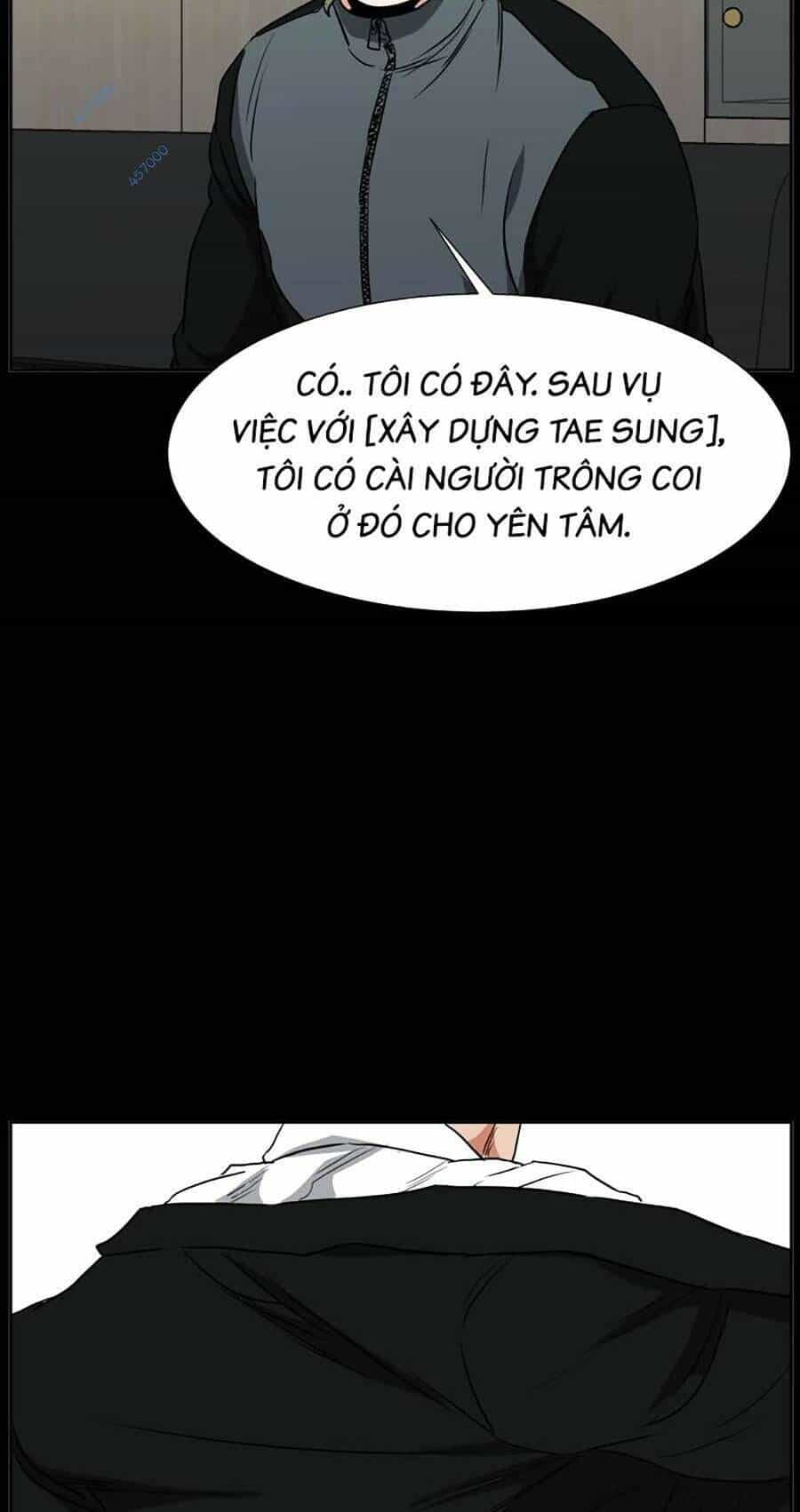 Bố Già Trùng Sinh - Chương 43 - ảnh 71