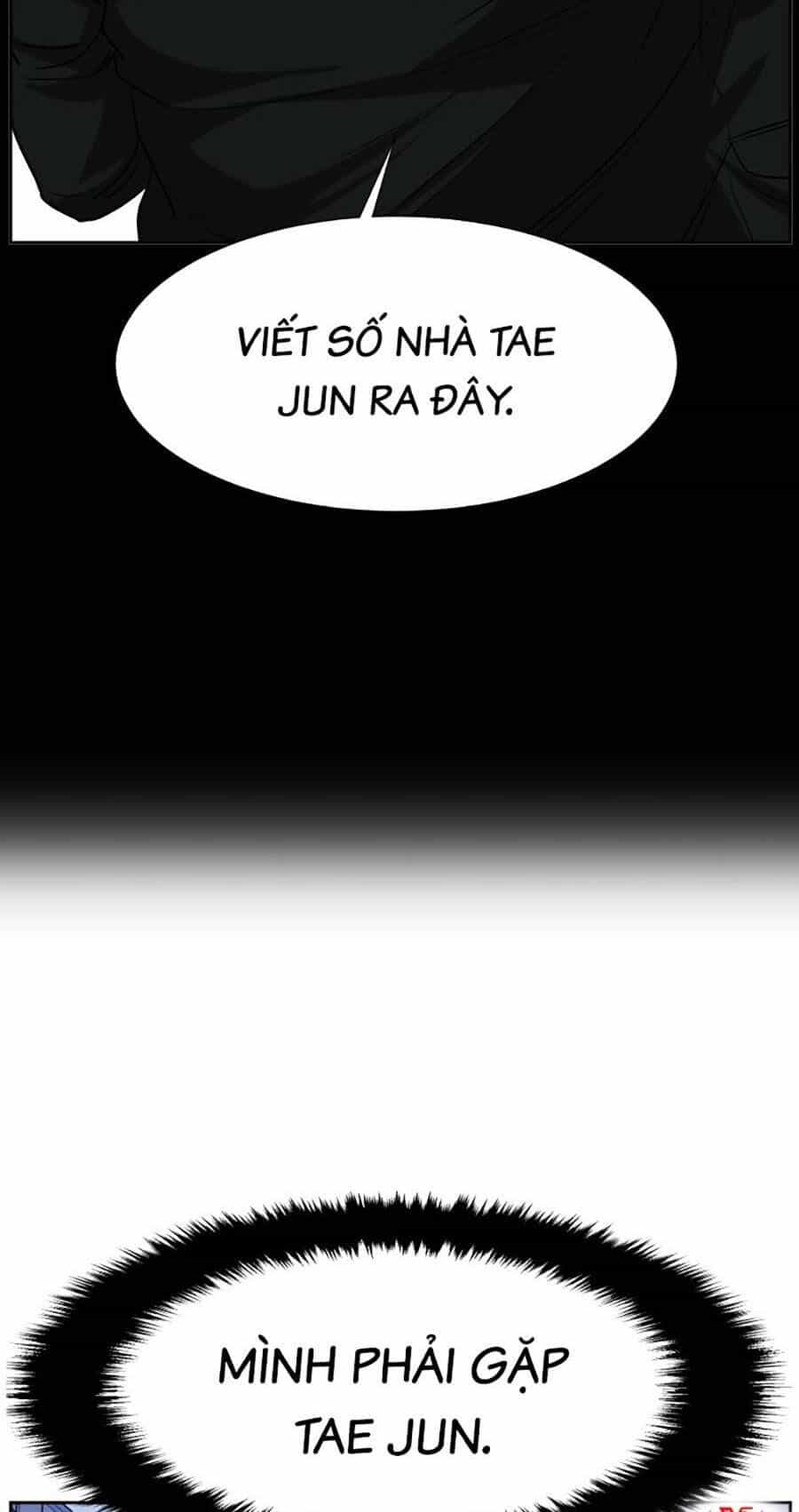 Bố Già Trùng Sinh - Chương 43 - ảnh 72