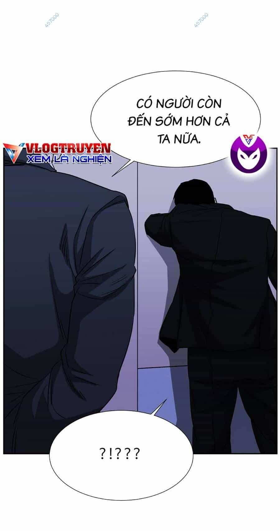 Bố Già Trùng Sinh - Chương 43 - ảnh 77