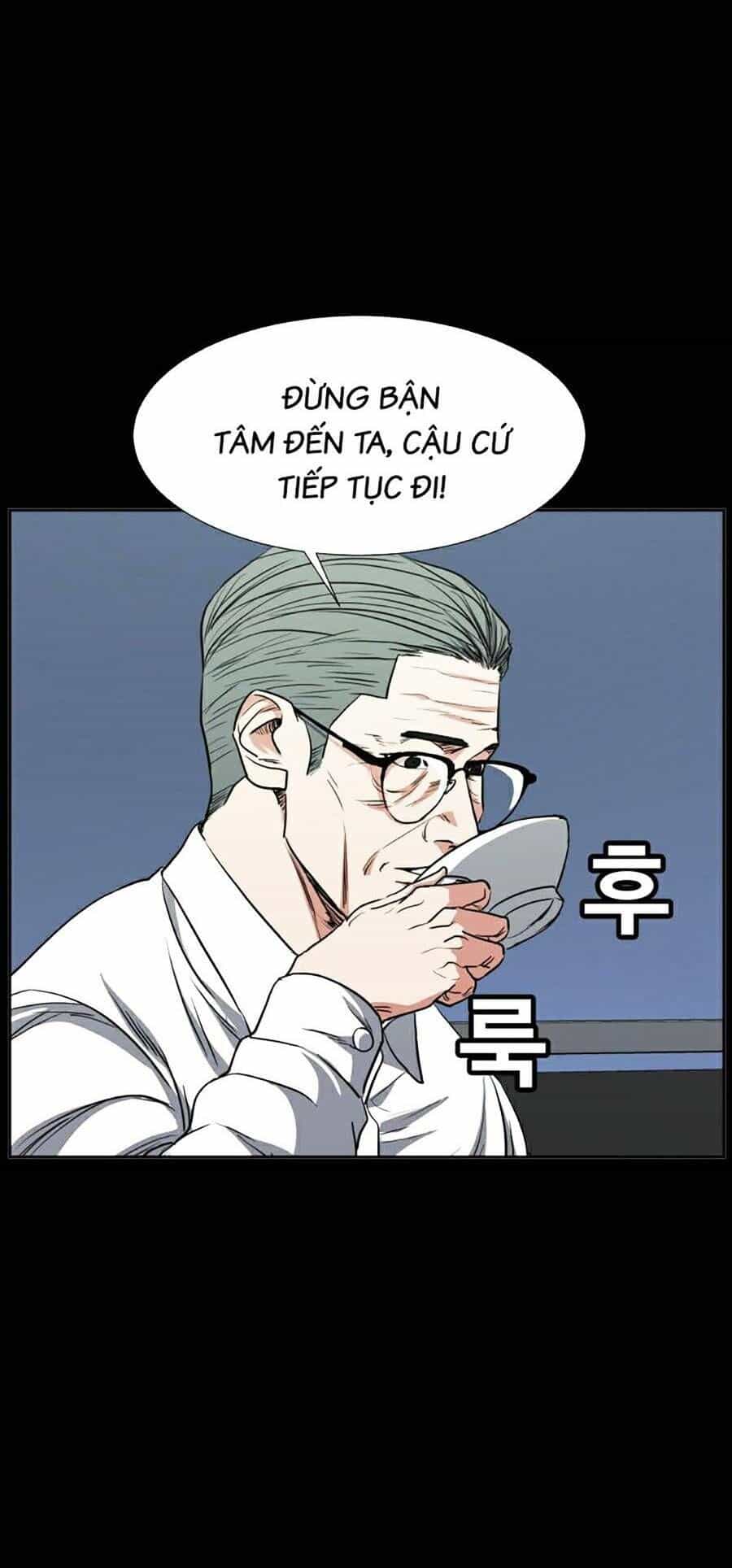 Bố Già Trùng Sinh - Chương 44 - ảnh 10