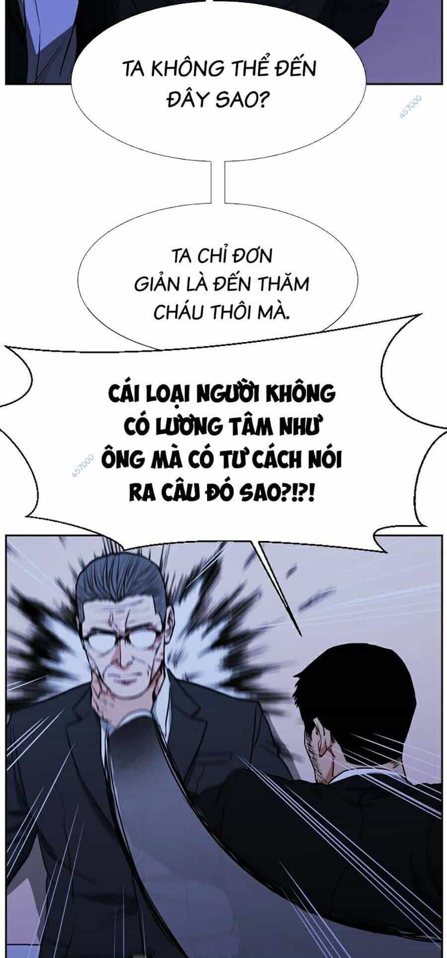 Bố Già Trùng Sinh - Chương 44 - ảnh 15