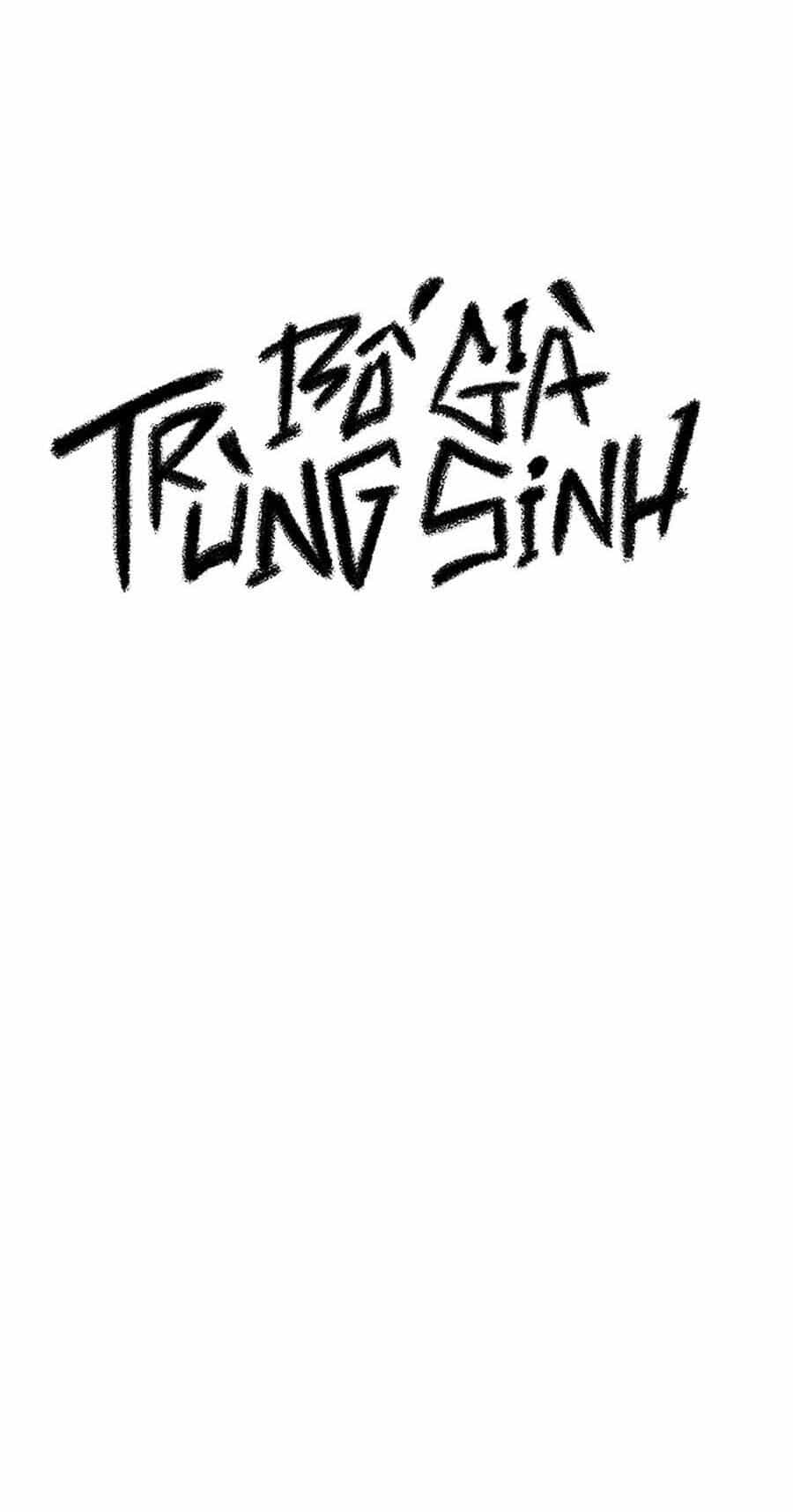 Bố Già Trùng Sinh - Chương 44 - ảnh 28