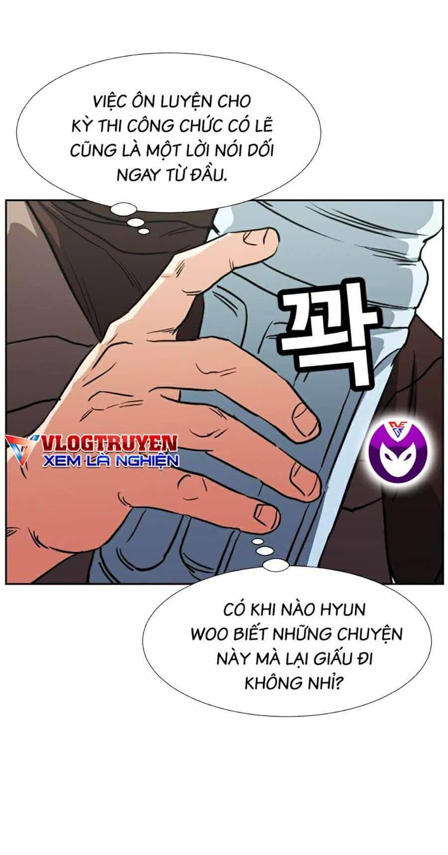 Bố Già Trùng Sinh - Chương 44 - ảnh 38