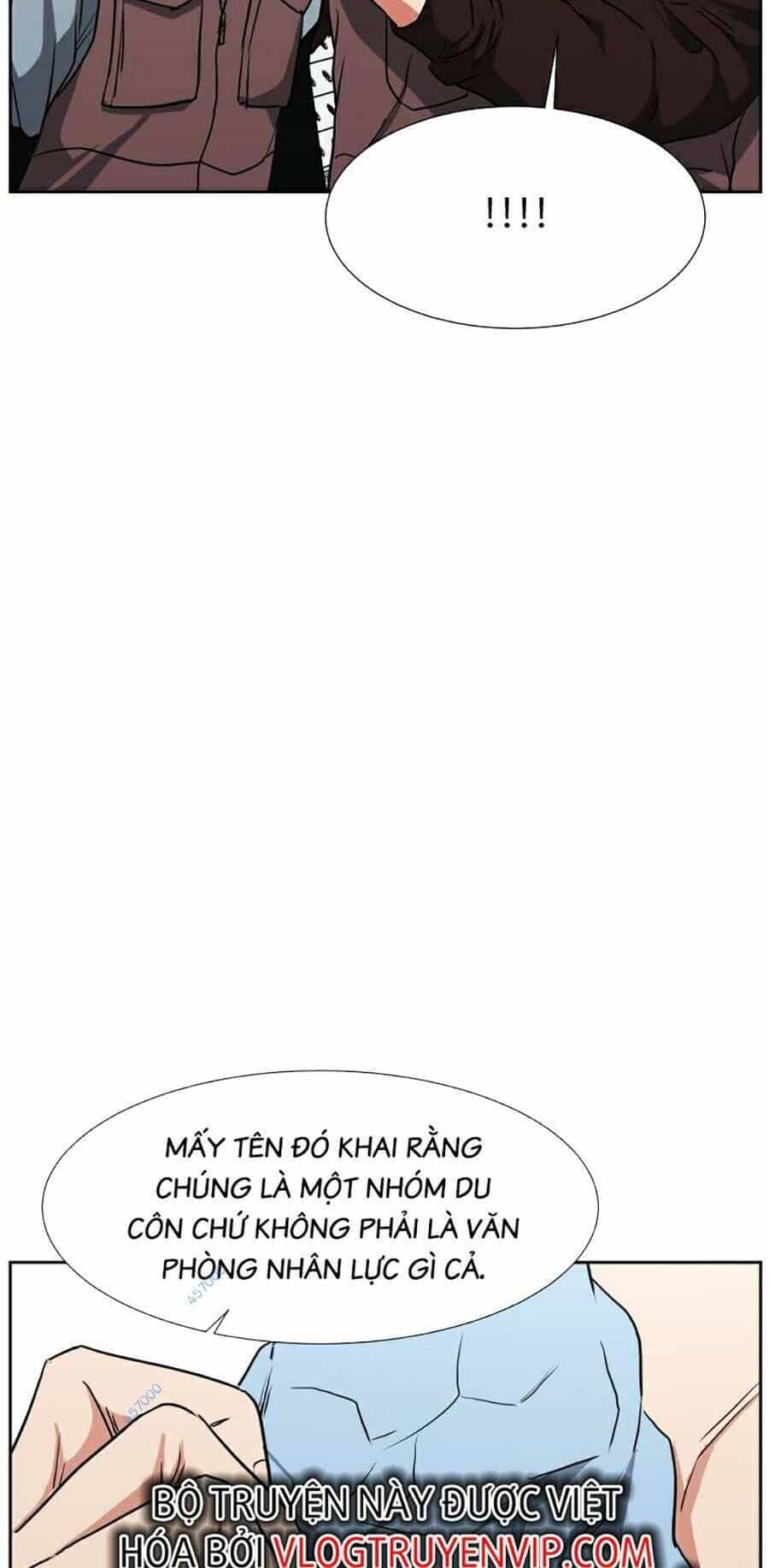 Bố Già Trùng Sinh - Chương 44 - ảnh 53