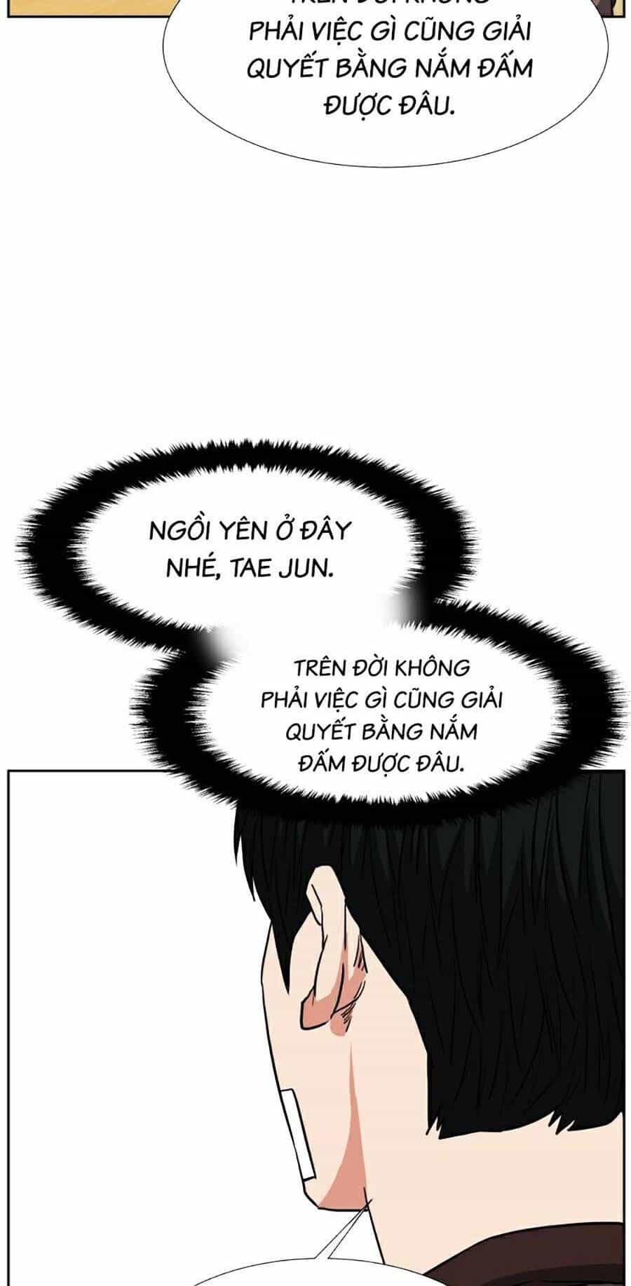 Bố Già Trùng Sinh - Chương 44 - ảnh 56