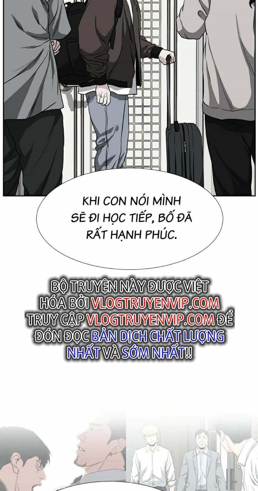 Bố Già Trùng Sinh - Chương 44 - ảnh 64