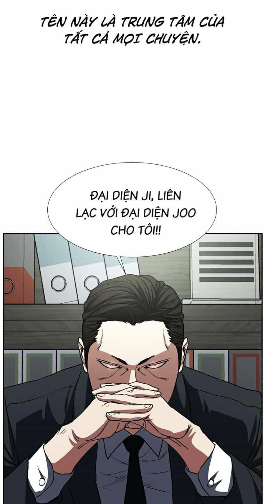 Bố Già Trùng Sinh - Chương 44 - ảnh 78