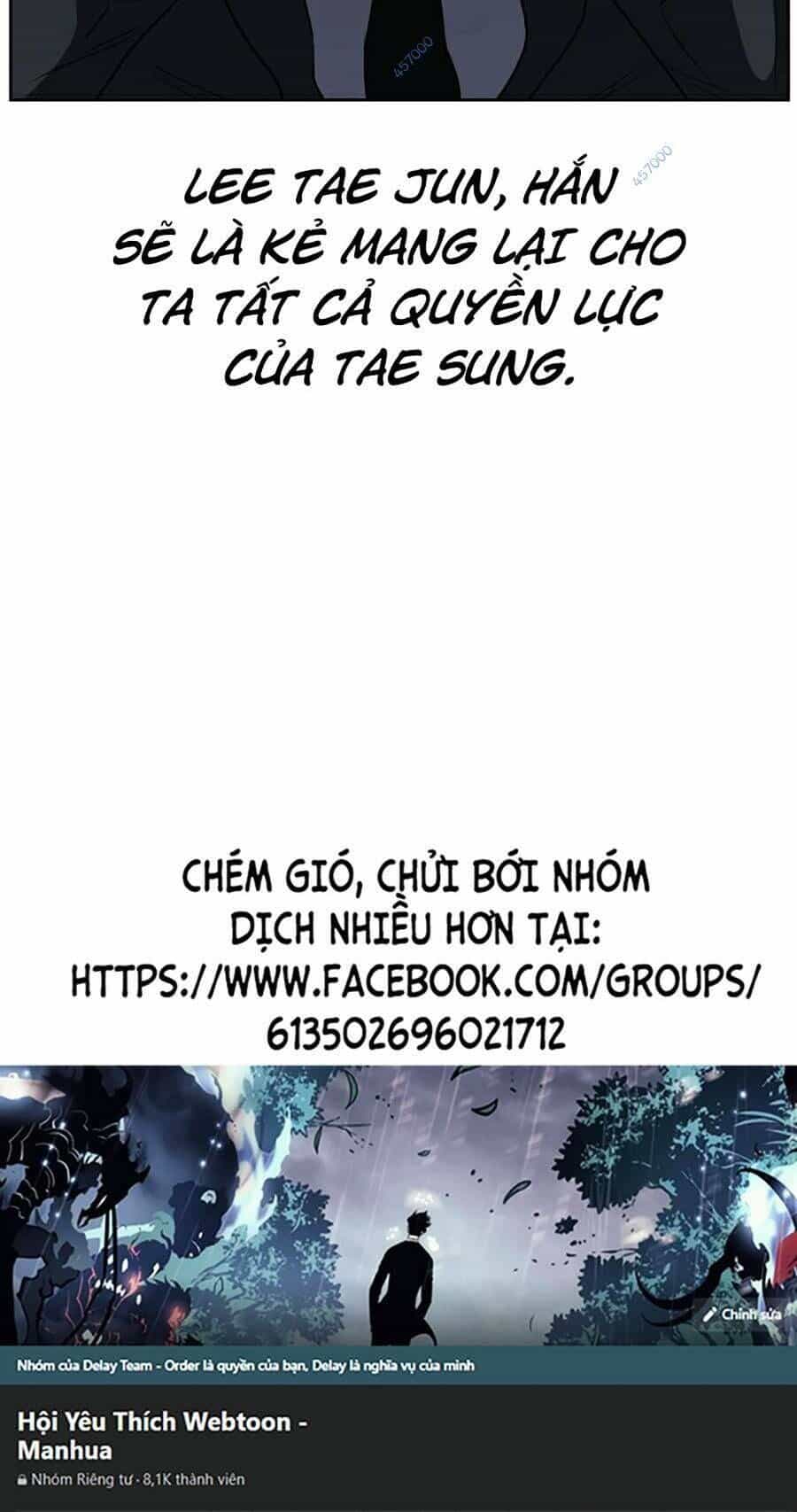 Bố Già Trùng Sinh - Chương 44 - ảnh 79