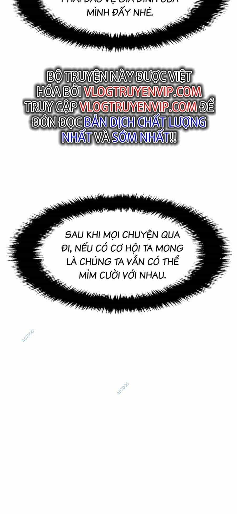 Bố Già Trùng Sinh - Chương 45 - ảnh 13