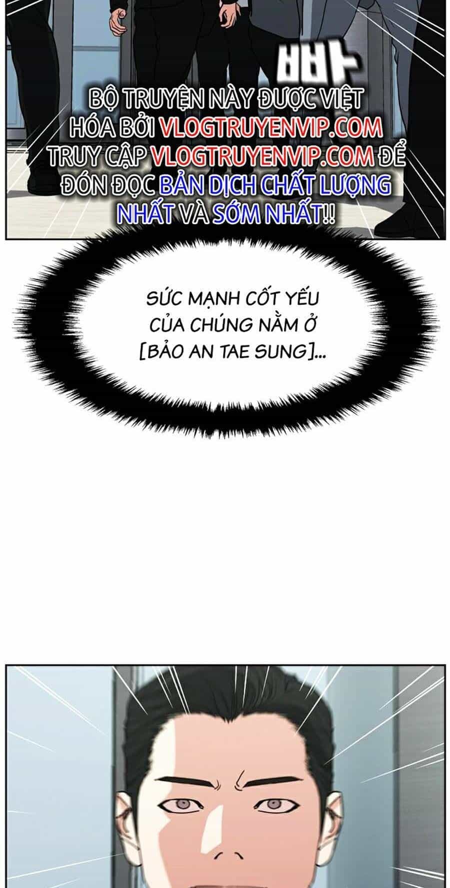 Bố Già Trùng Sinh - Chương 45 - ảnh 24