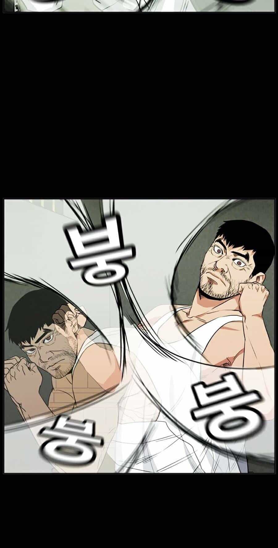 Bố Già Trùng Sinh - Chương 45 - ảnh 40