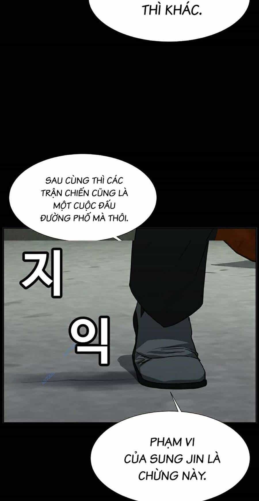 Bố Già Trùng Sinh - Chương 45 - ảnh 47