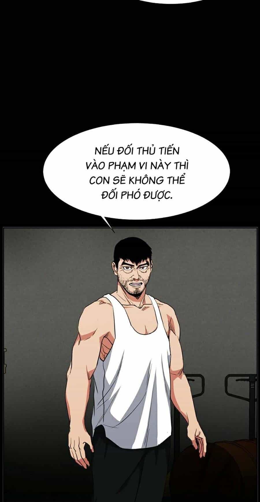 Bố Già Trùng Sinh - Chương 45 - ảnh 48