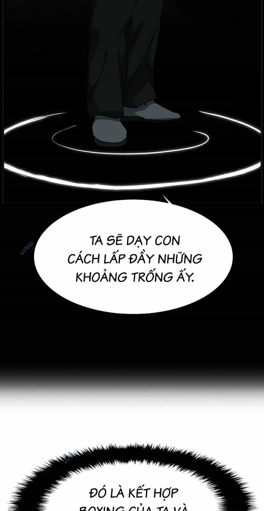 Bố Già Trùng Sinh - Chương 45 - ảnh 49