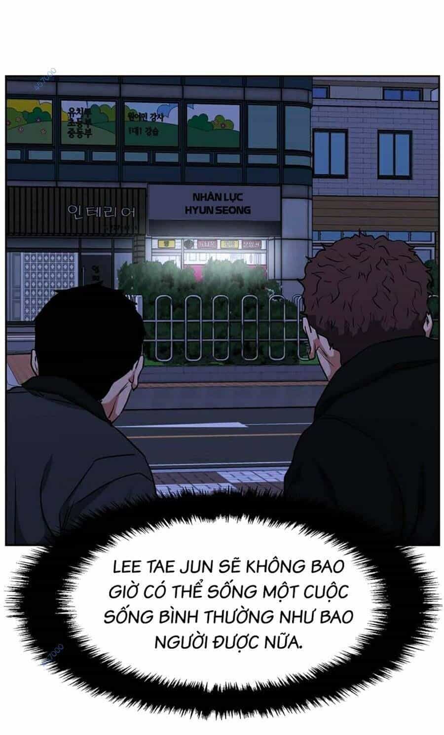 Bố Già Trùng Sinh - Chương 45 - ảnh 61