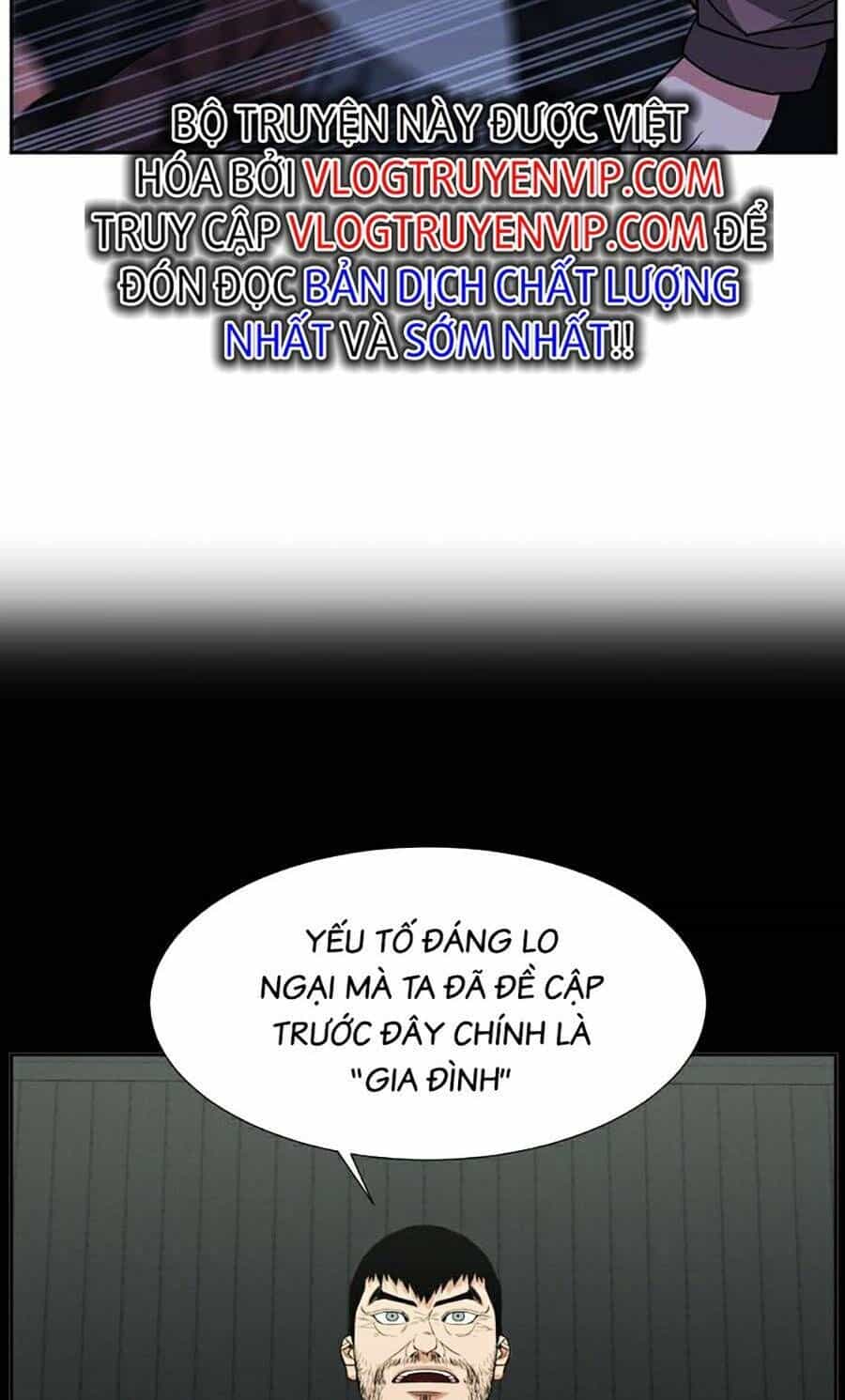 Bố Già Trùng Sinh - Chương 45 - ảnh 64