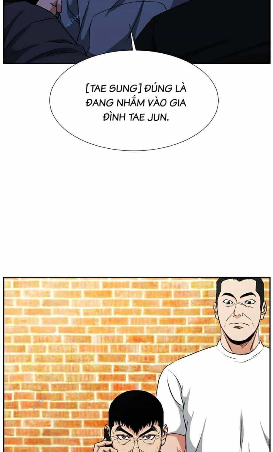 Bố Già Trùng Sinh - Chương 45 - ảnh 69