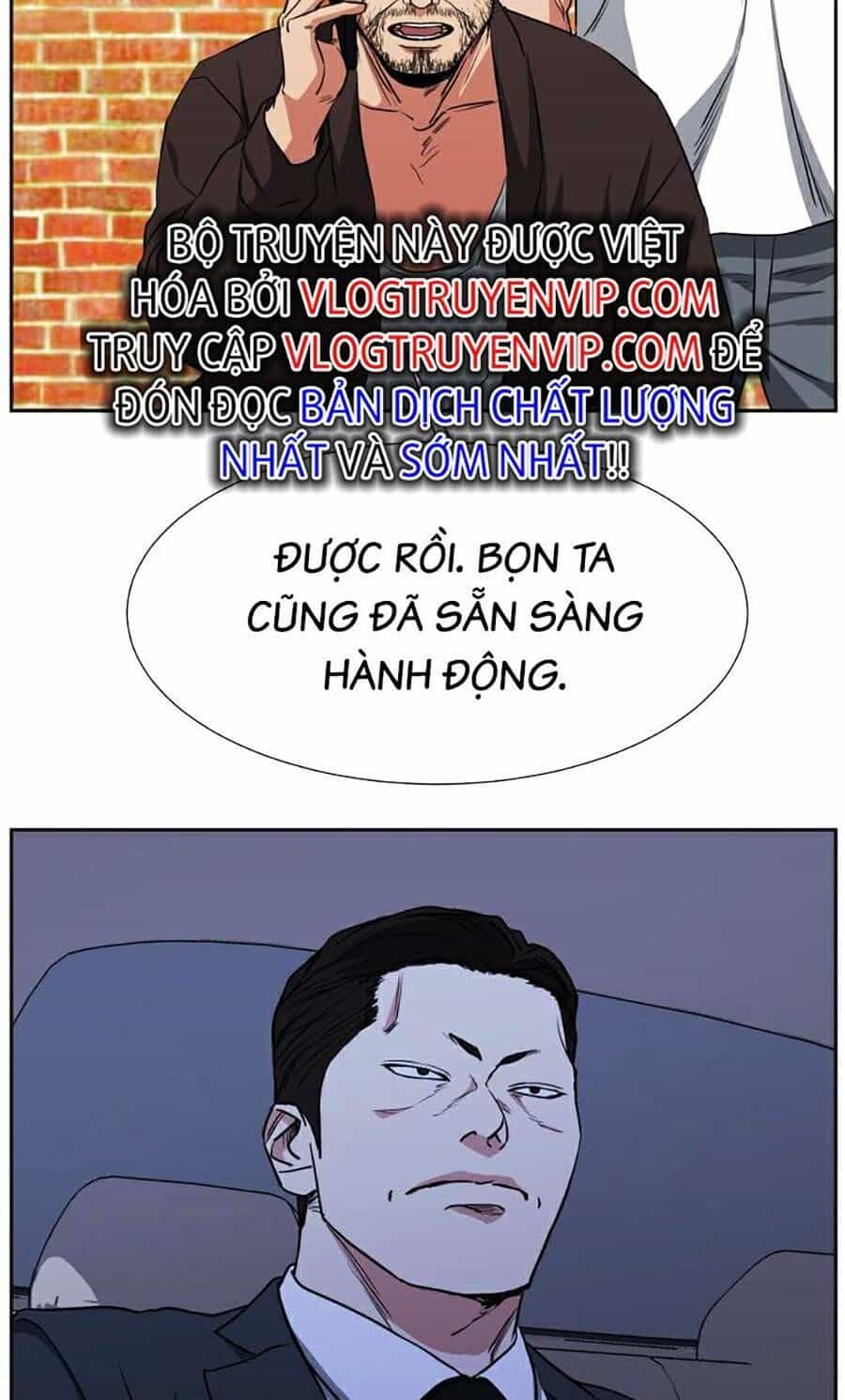 Bố Già Trùng Sinh - Chương 45 - ảnh 70