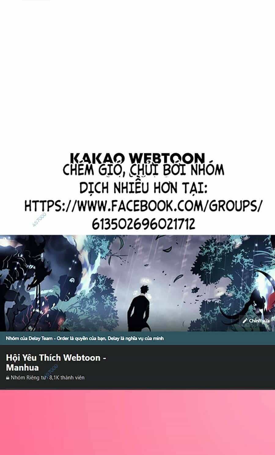 Bố Già Trùng Sinh - Chương 45 - ảnh 79