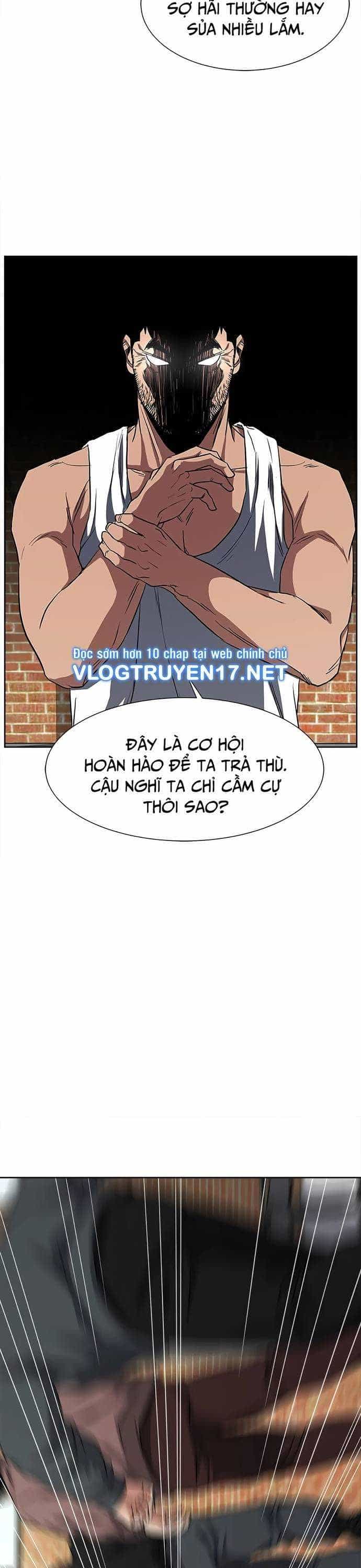 Bố Già Trùng Sinh - Chương 46 - ảnh 24