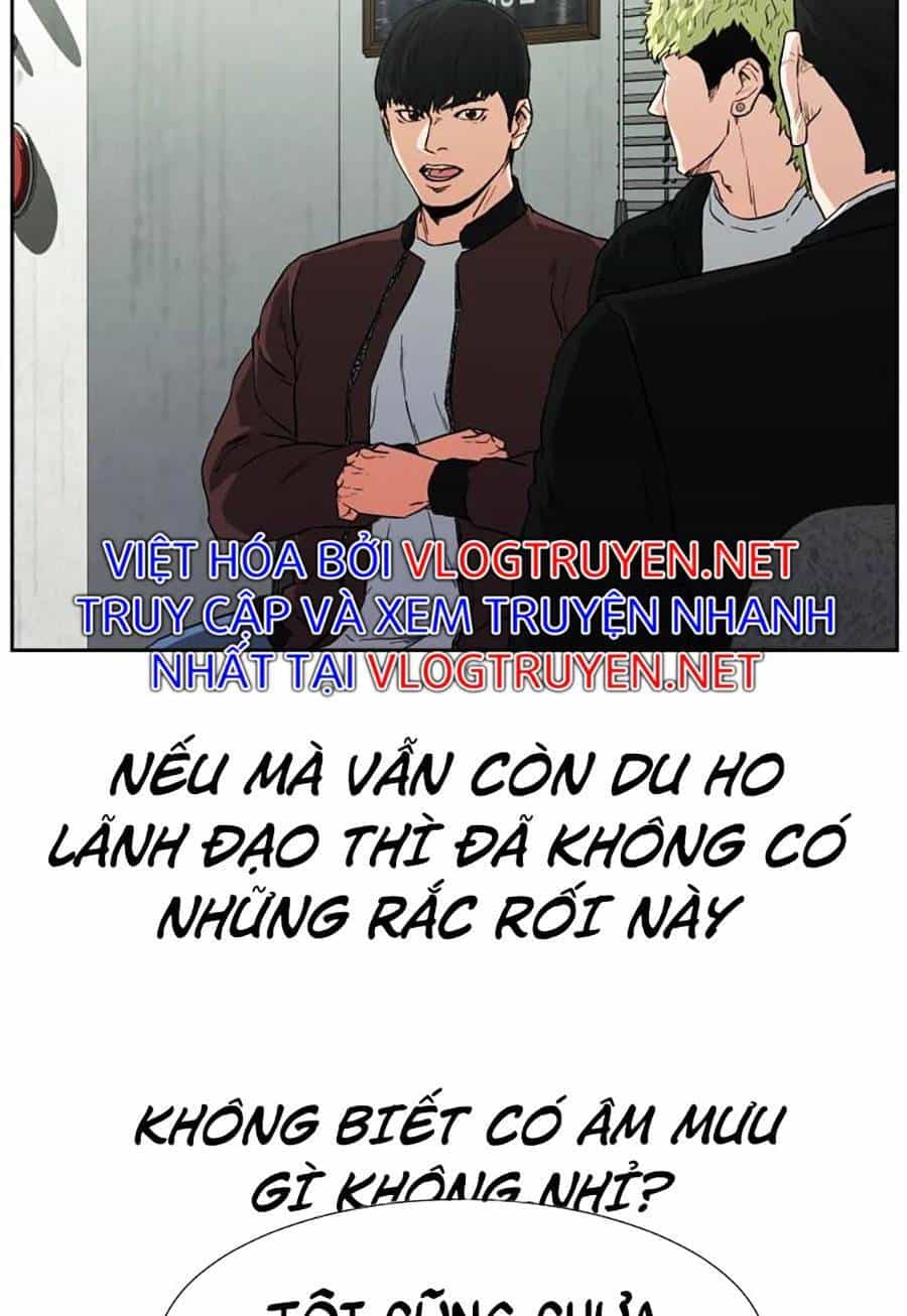 Bố Già Trùng Sinh - Chương 5 - ảnh 49