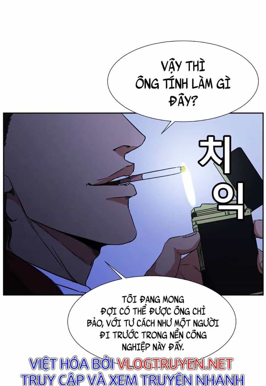 Bố Già Trùng Sinh - Chương 5 - ảnh 57
