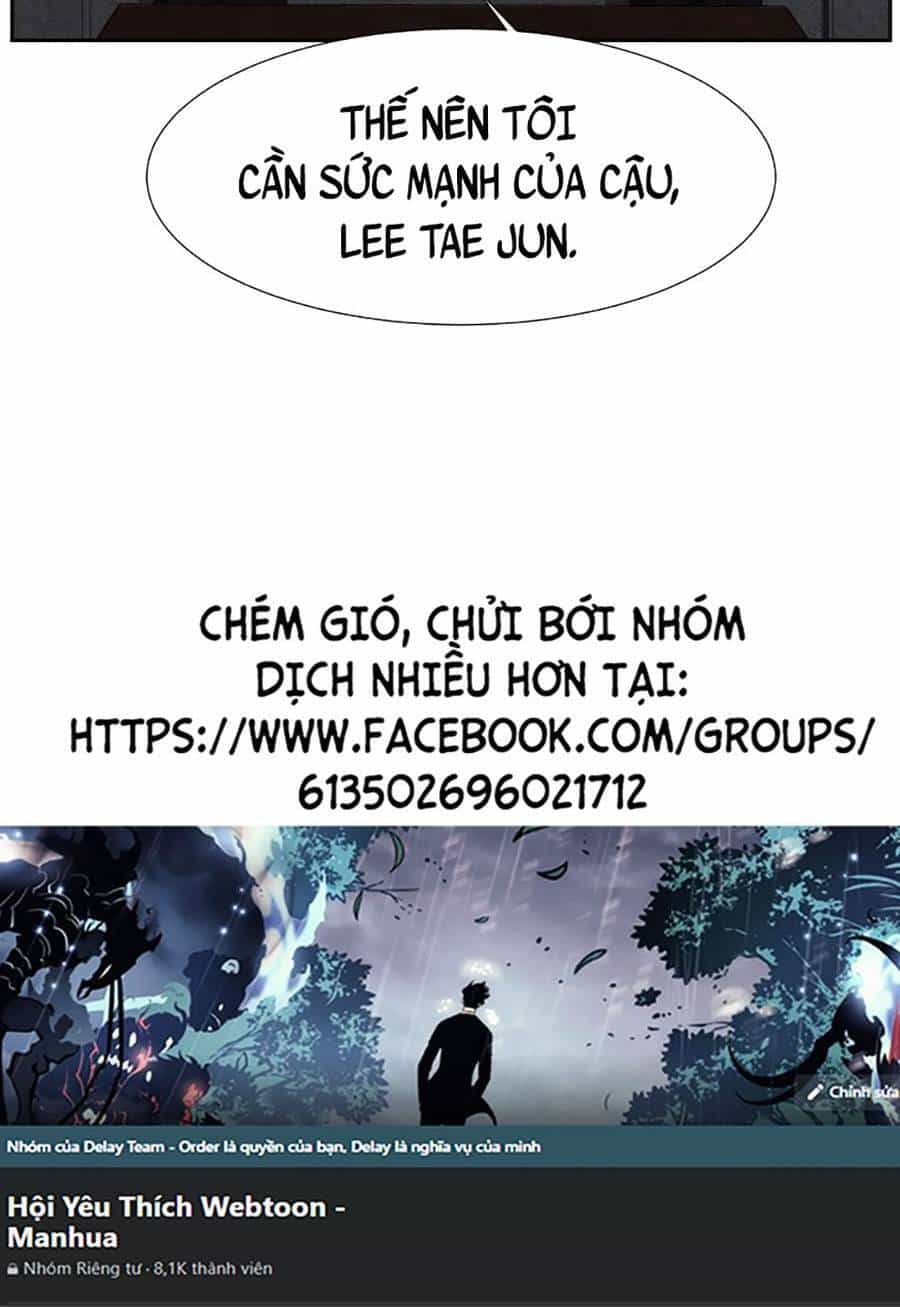 Bố Già Trùng Sinh - Chương 5 - ảnh 60