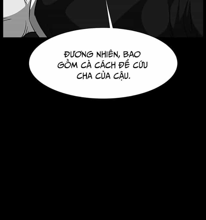 Bố Già Trùng Sinh - Chương 52 - ảnh 24