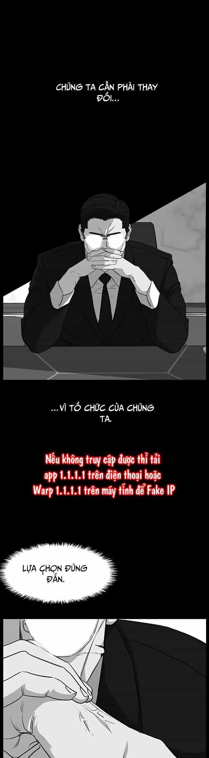 Bố Già Trùng Sinh - Chương 53 - ảnh 18