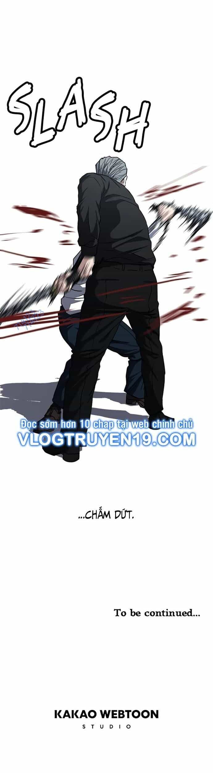 Bố Già Trùng Sinh - Chương 54 - ảnh 42