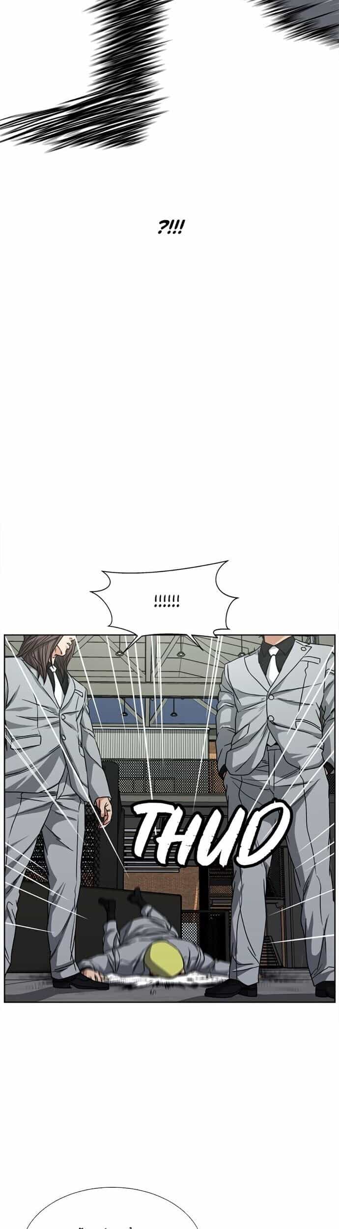 Bố Già Trùng Sinh - Chương 58 - ảnh 14