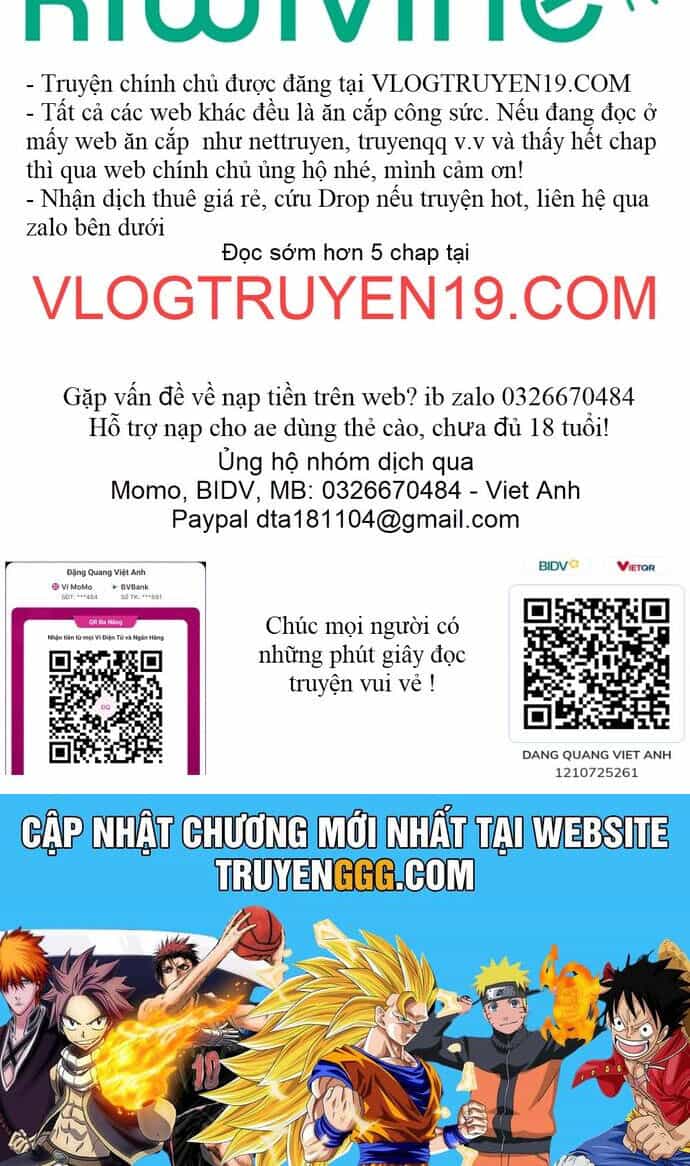 Bố Già Trùng Sinh - Chương 59 - ảnh 51