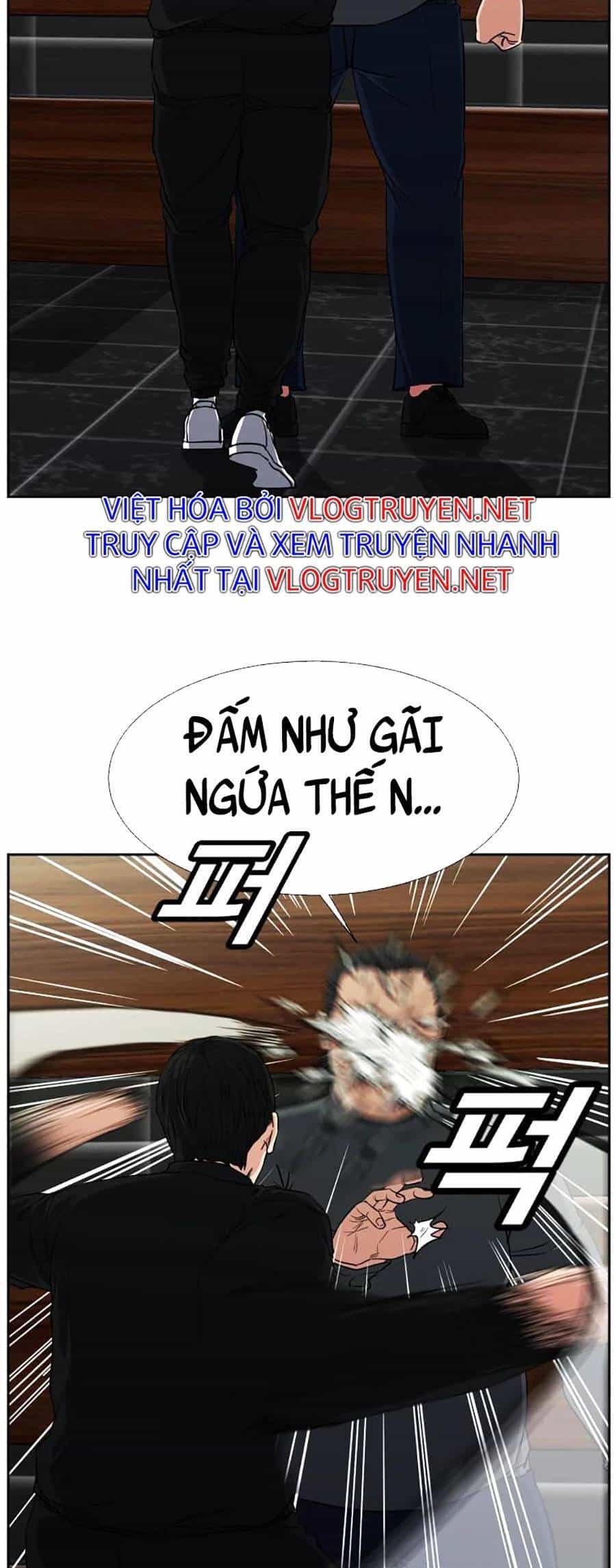 Bố Già Trùng Sinh - Chương 6 - ảnh 41