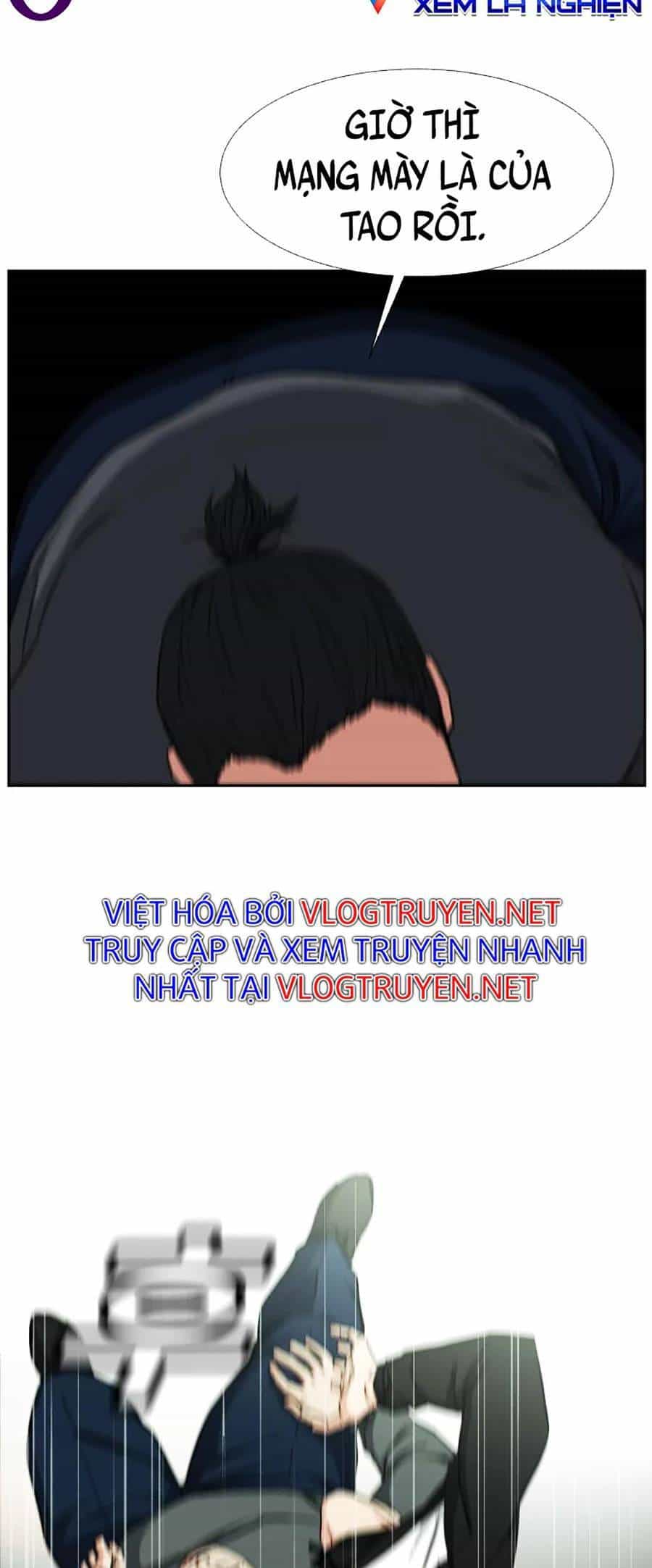 Bố Già Trùng Sinh - Chương 6 - ảnh 47