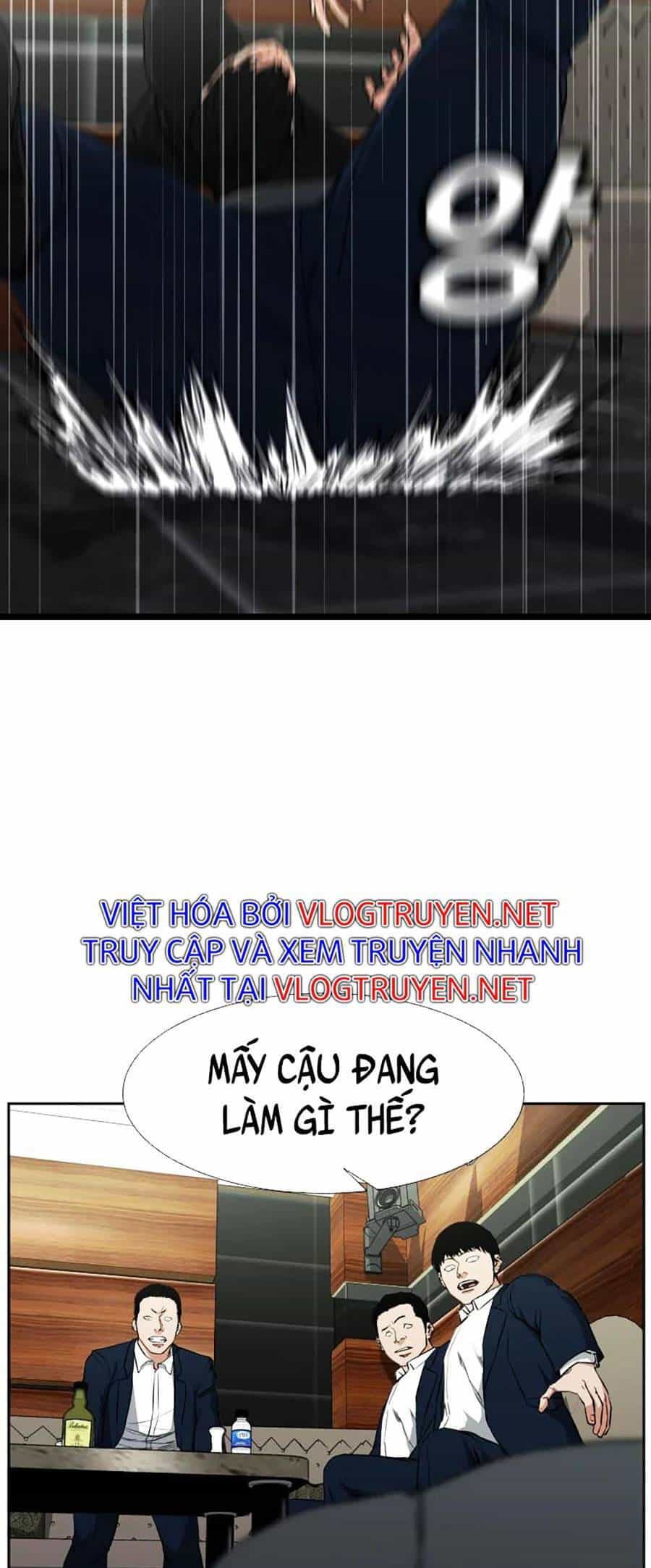 Bố Già Trùng Sinh - Chương 6 - ảnh 49