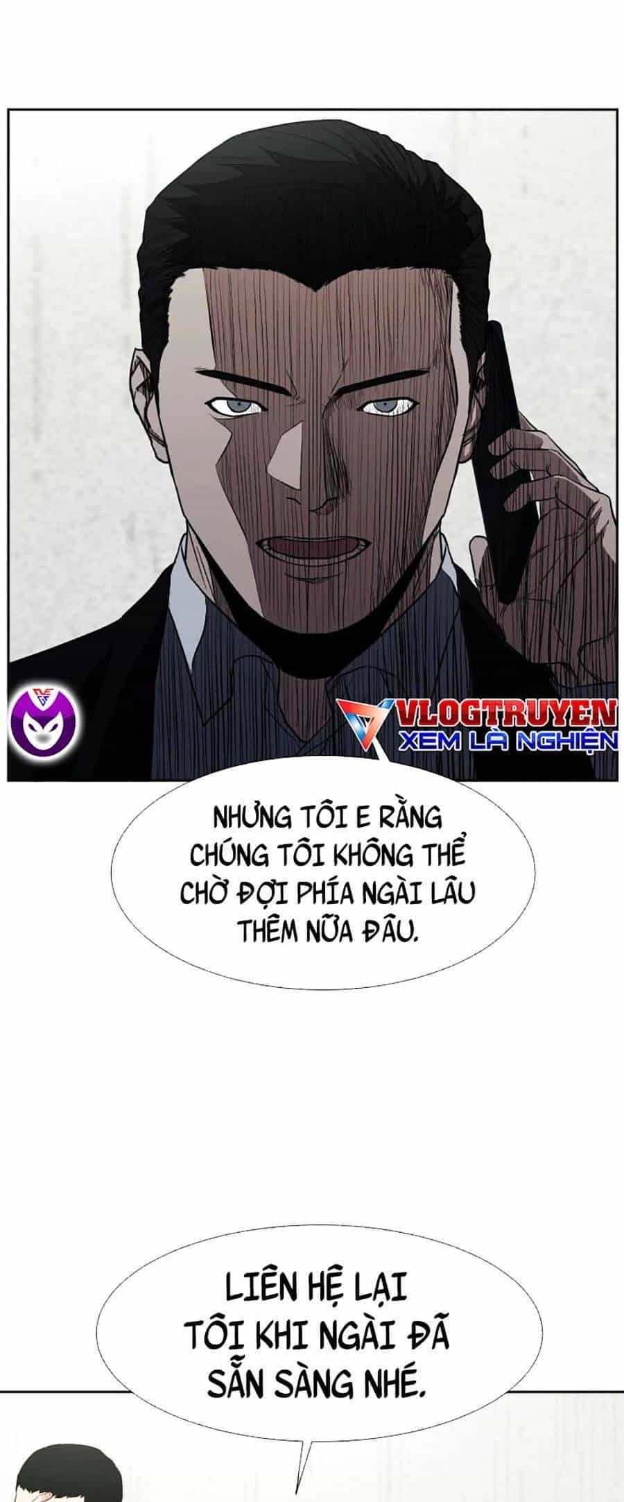Bố Già Trùng Sinh - Chương 6 - ảnh 59