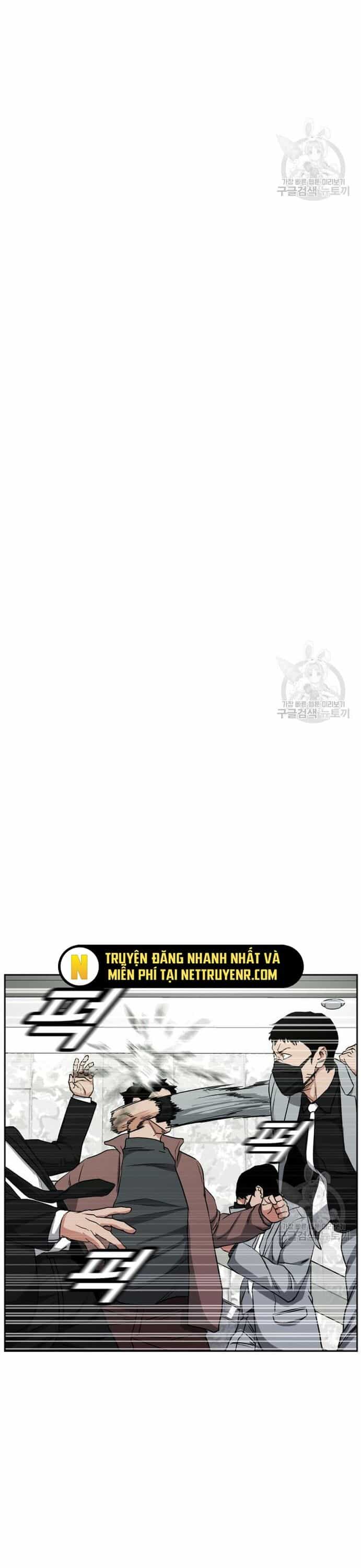 Bố Già Trùng Sinh - Chương 61 - ảnh 13