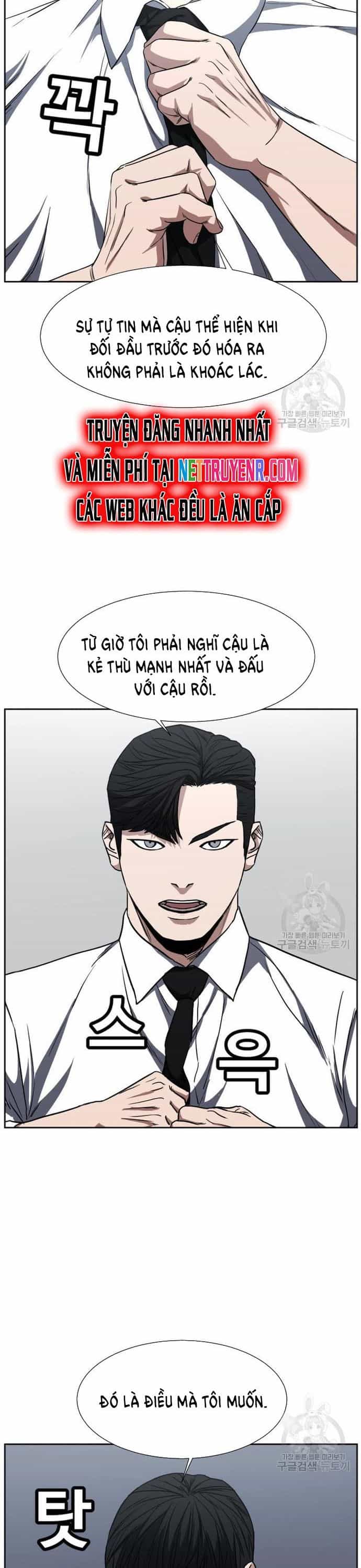 Bố Già Trùng Sinh - Chương 65 - ảnh 7
