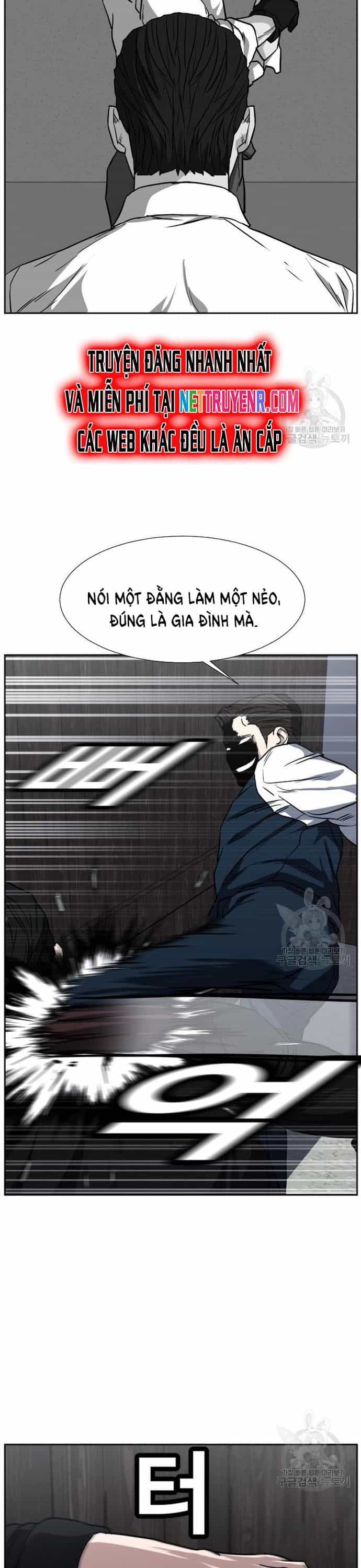 Bố Già Trùng Sinh - Chương 66 - ảnh 17