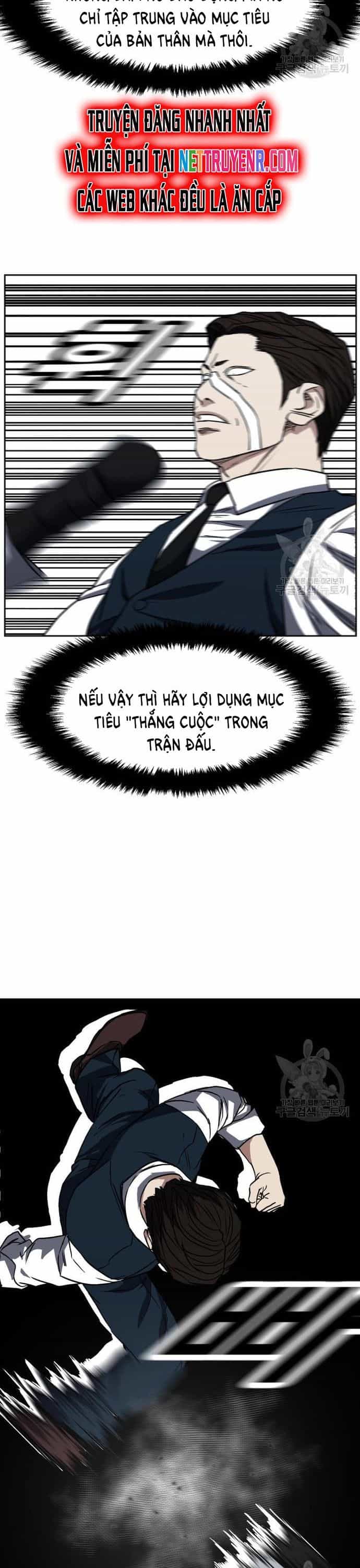 Bố Già Trùng Sinh - Chương 66 - ảnh 29