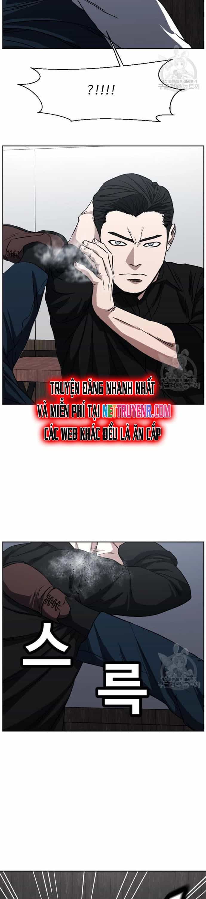 Bố Già Trùng Sinh - Chương 66 - ảnh 3