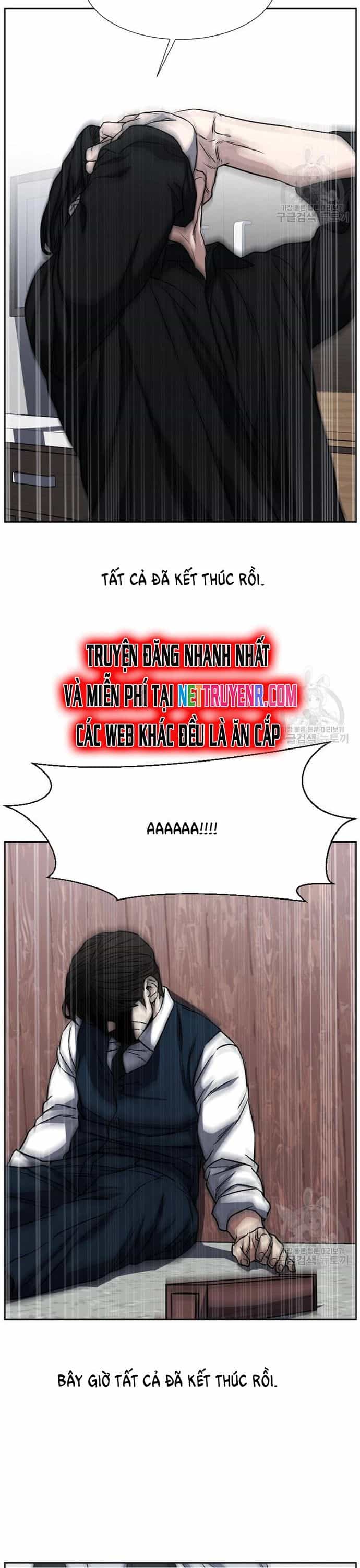 Bố Già Trùng Sinh - Chương 66 - ảnh 42