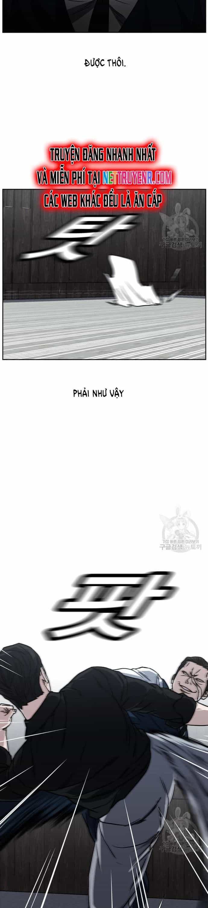 Bố Già Trùng Sinh - Chương 66 - ảnh 7