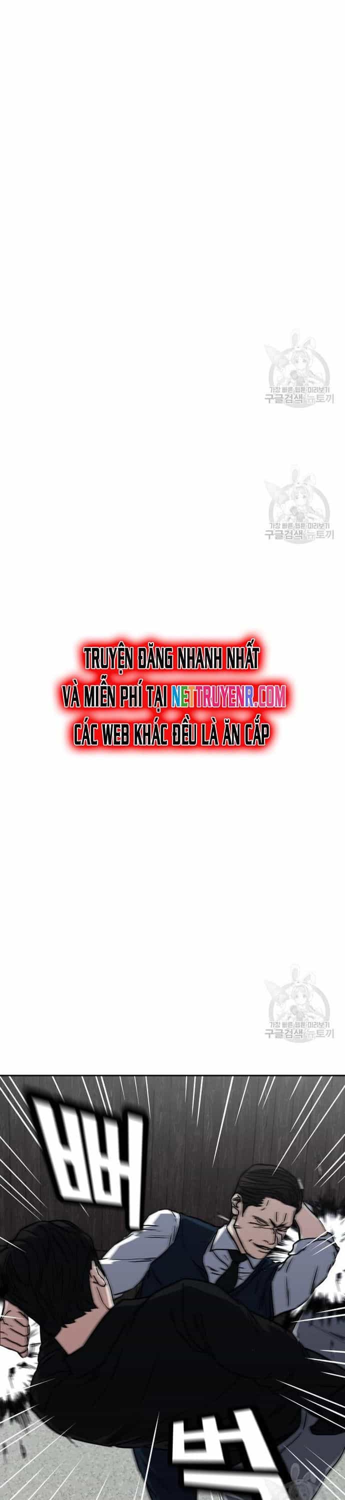Bố Già Trùng Sinh - Chương 66 - ảnh 9