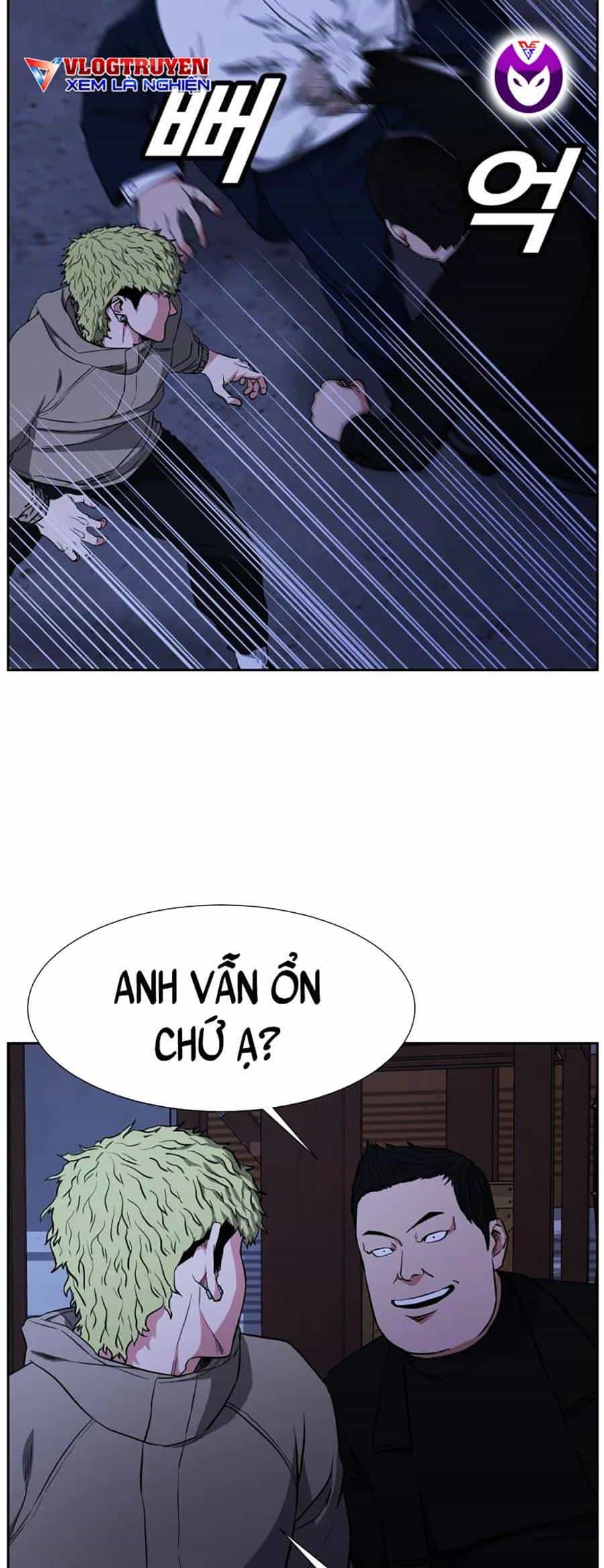 Bố Già Trùng Sinh - Chương 7 - ảnh 18