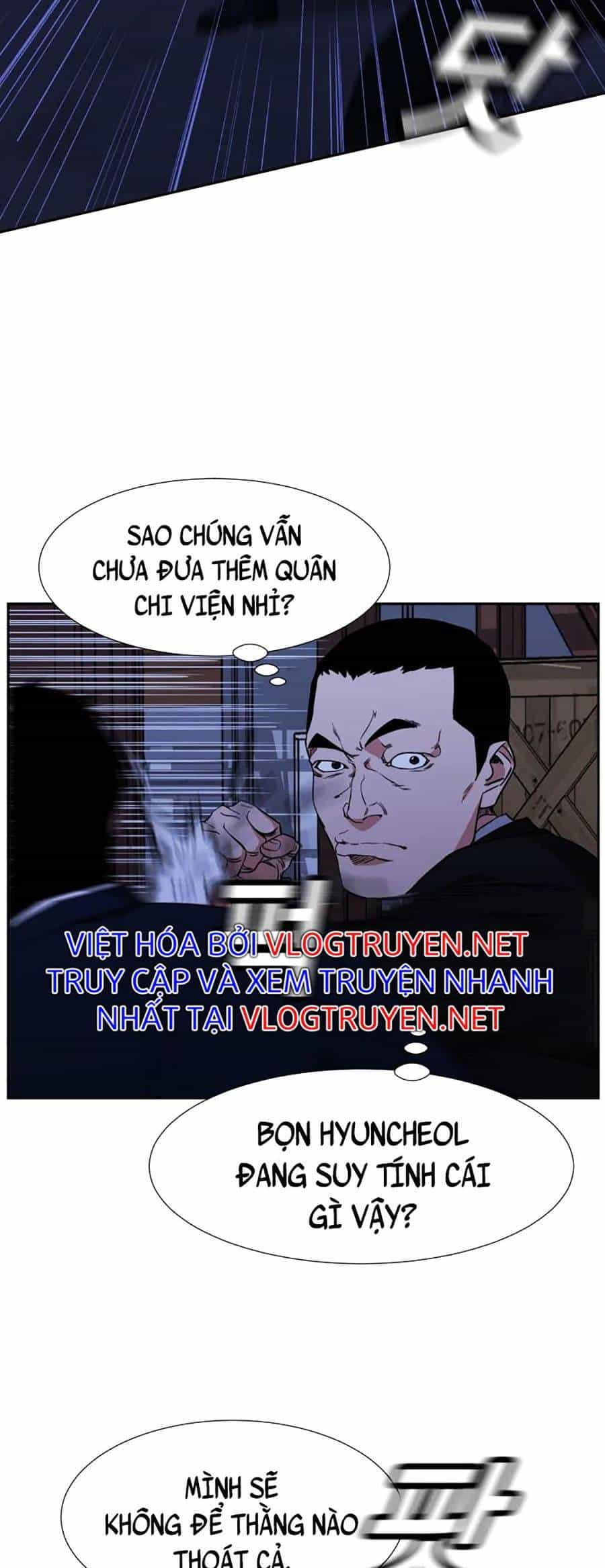Bố Già Trùng Sinh - Chương 7 - ảnh 22