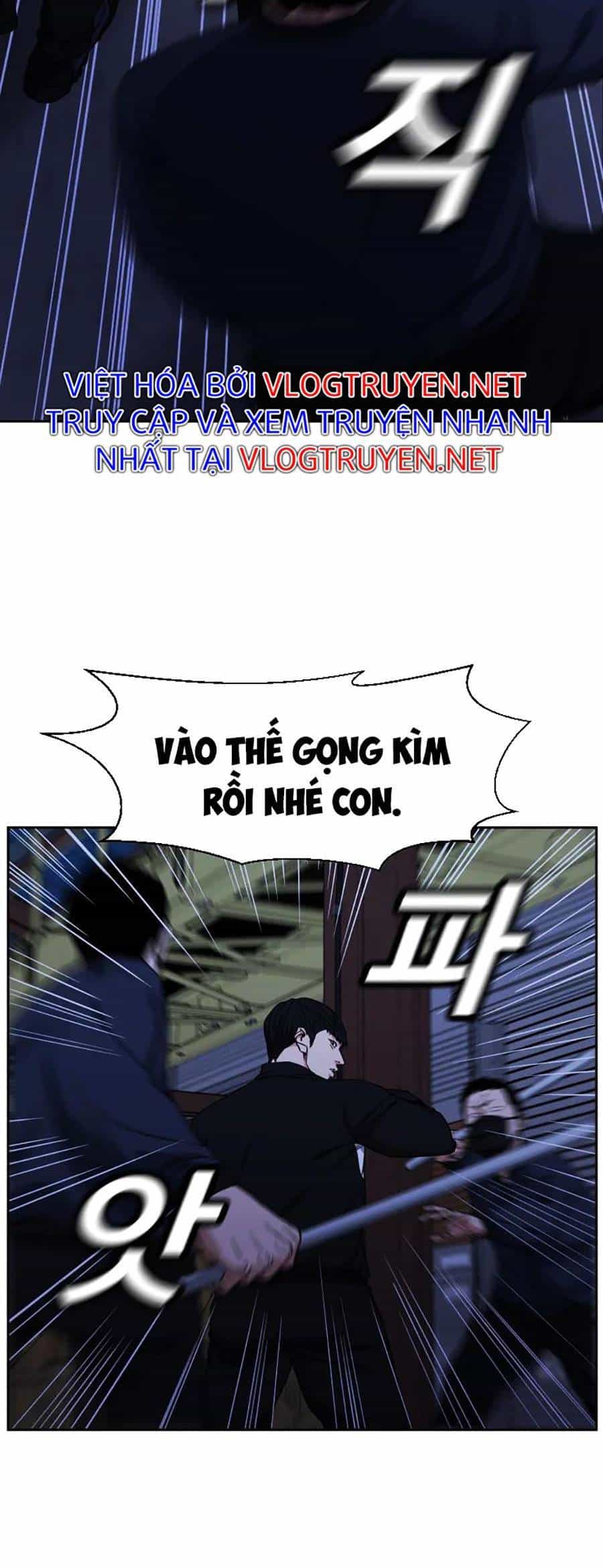 Bố Già Trùng Sinh - Chương 7 - ảnh 30